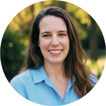 Sherry Verdel, LPC
