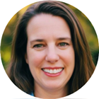 Sherry Verdel, LPC