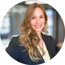 Sherry Watts, APRN, RN, NP | Happier Living®