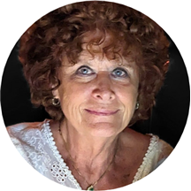 Sherry Whiteside, LPC