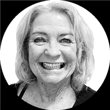 Sherryl Clark, LPC - S