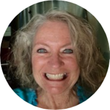 Sherryl Clark, LPC