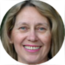 Sherryl Lindsey, IMFT