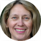 Sherryl Lindsey, IMFT