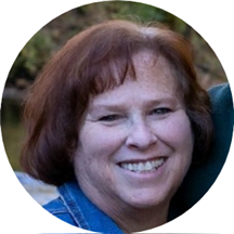 Sheryl Barnett, LCSW