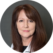 Sheryl Fagan, APRN