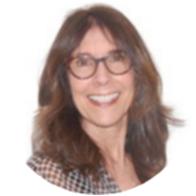 Sheryl Kolker, LMFT