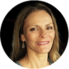Sheryl Lewin, LMFT