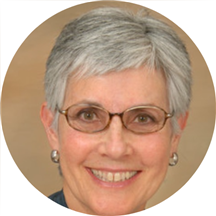 Sheryl Morgan, LMFT
