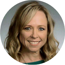 Sheryl Schwartz, LPC, MA