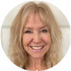 Sheryl Strum, LMFT