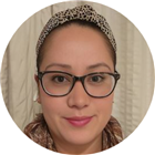 Sheryl Torres, LCSW