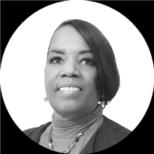 Sheryl Vaughn, LPC
