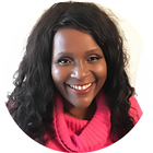 Shetara Oliver, LMFT
