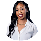 Sheterica Gordon, MS