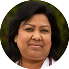 All provider availability