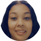 Shevan Wilks, PMHNP