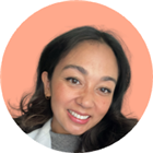 Sheyanne Espiritu, APRN, NP