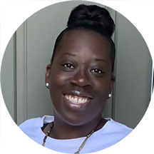 Sheyvon Turner, LPCC