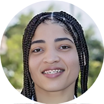 Shialla Warren, APRN, RN, NP