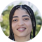 Shialla Warren, APRN, RN, NP