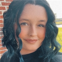 Shianne Syed, LPC