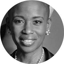 Shibinsky Payne, LCSW