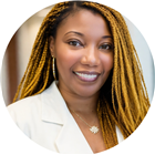 Shicara Irvin, APRN