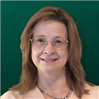 Shiela Hopkins, PMHNP