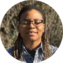 Shikeena Lynard, LPC