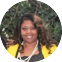 Shilana Williams, LMFT