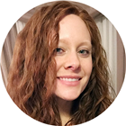 Shiloh Wormley, LMHC