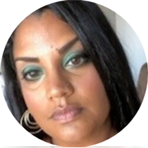 Shilpa Barkley, LCSW