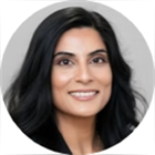 Shilpa Shah, LMHC