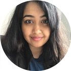 Shipra Singh, LPCC