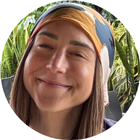Shira (Stephanie) Silber, LCSW