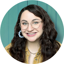 Shira Adams, LPC