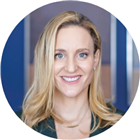 Shira Hon-Lahav, LCAT, LP