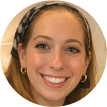 Shira Kalos, LMHC