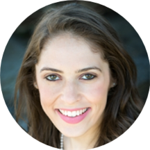 Shira Lee Silver, LCSW