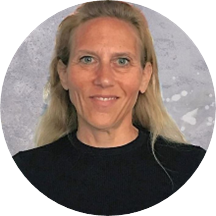 Shira Levine, RDN
