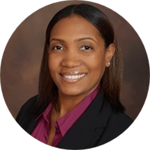 Shira Love, FNP, RN