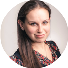 Shira Piasek, LMHC