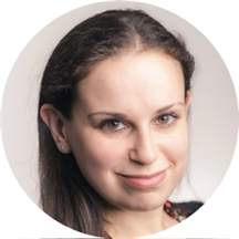 Shira Piasek, LMHC