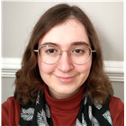 Shira Preiser Pollio, LMSW