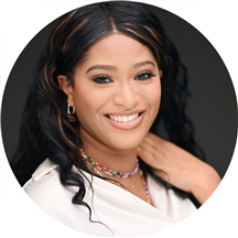 Shira Stewart-King, LPC