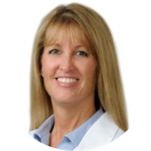 Shireen Bower, APRN