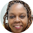 Shirelle Jenkins, LPC