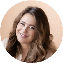 Shiri Perl, IBCLC