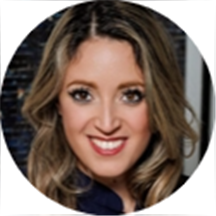 Shirin Kohanim, APRN, APN, NP